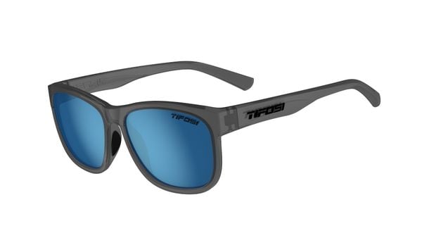 Kính Mát Nguyên Gọng TIFOSI Swank XL
