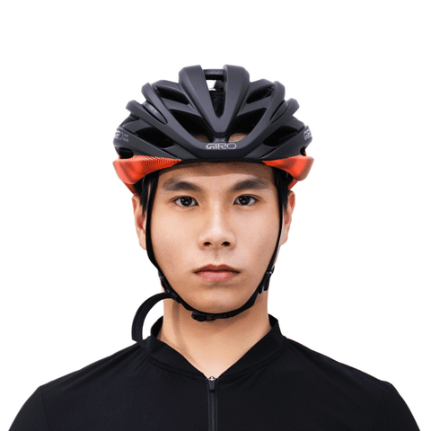 Mũ Bảo Hiểm Xe Đua GIRO Syntax MIPS
