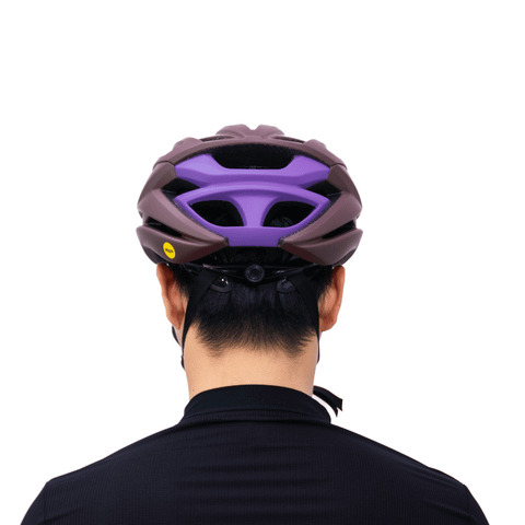 Mũ Bảo Hiểm Xe Đua GIRO Syntax MIPS