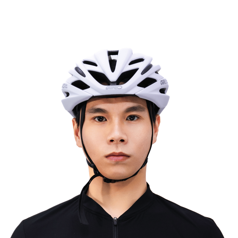 Mũ Bảo Hiểm Xe Đua GIRO Syntax MIPS