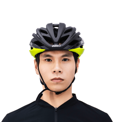 Mũ Bảo Hiểm Xe Đua GIRO Syntax MIPS