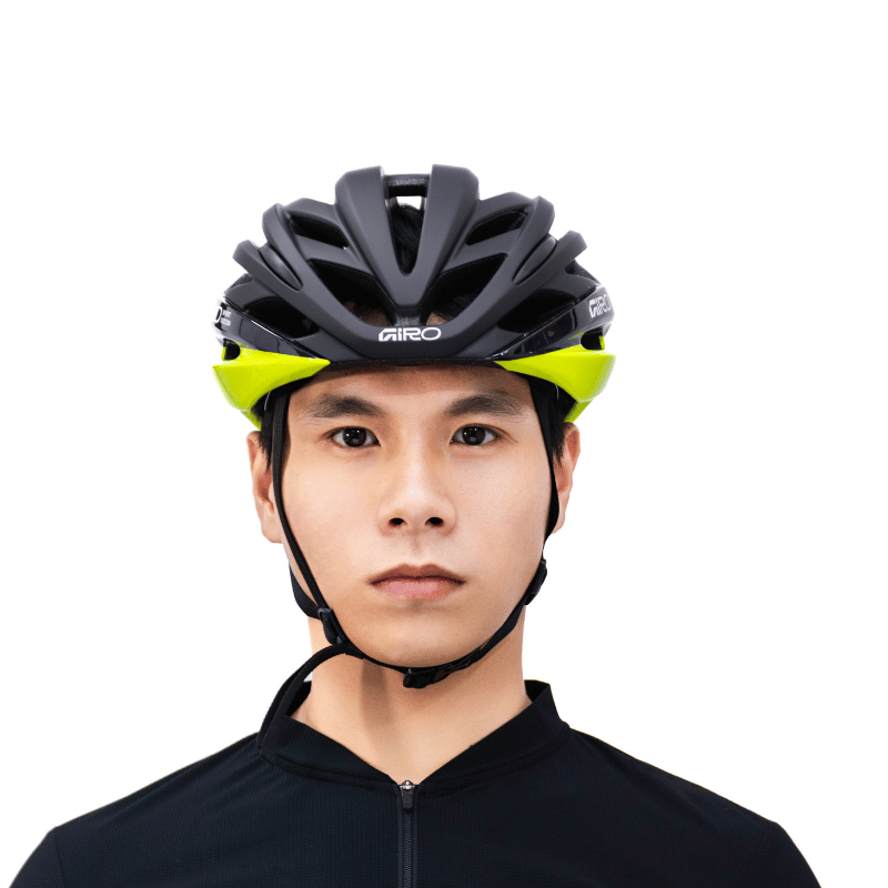 Mũ Bảo Hiểm Xe Đua GIRO Syntax MIPS
