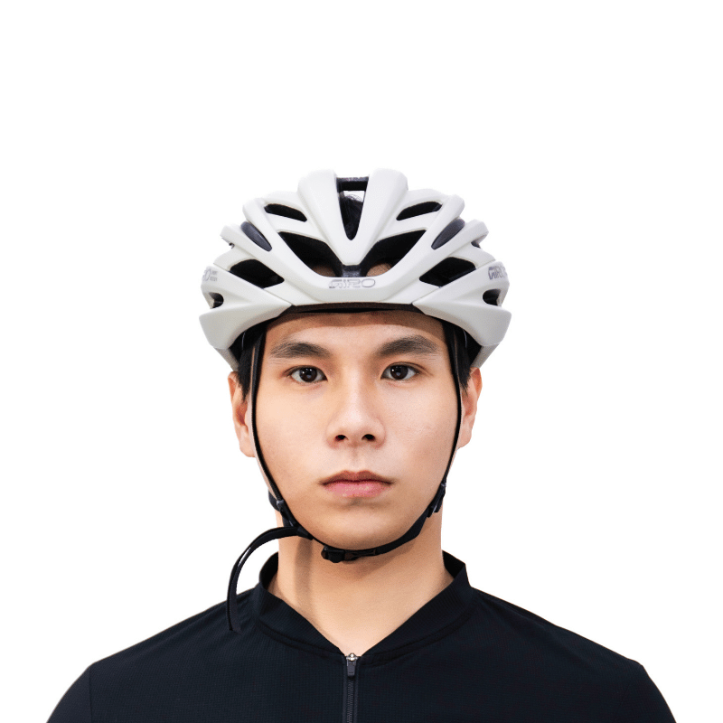 Mũ Bảo Hiểm Xe Đua GIRO Syntax MIPS