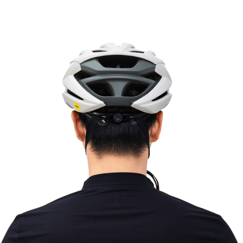 Mũ Bảo Hiểm Xe Đua GIRO Syntax MIPS