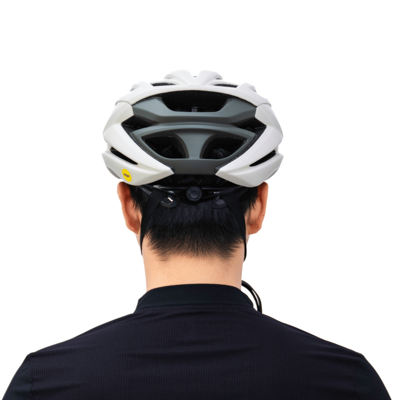 Mũ Bảo Hiểm Xe Đua GIRO Syntax MIPS