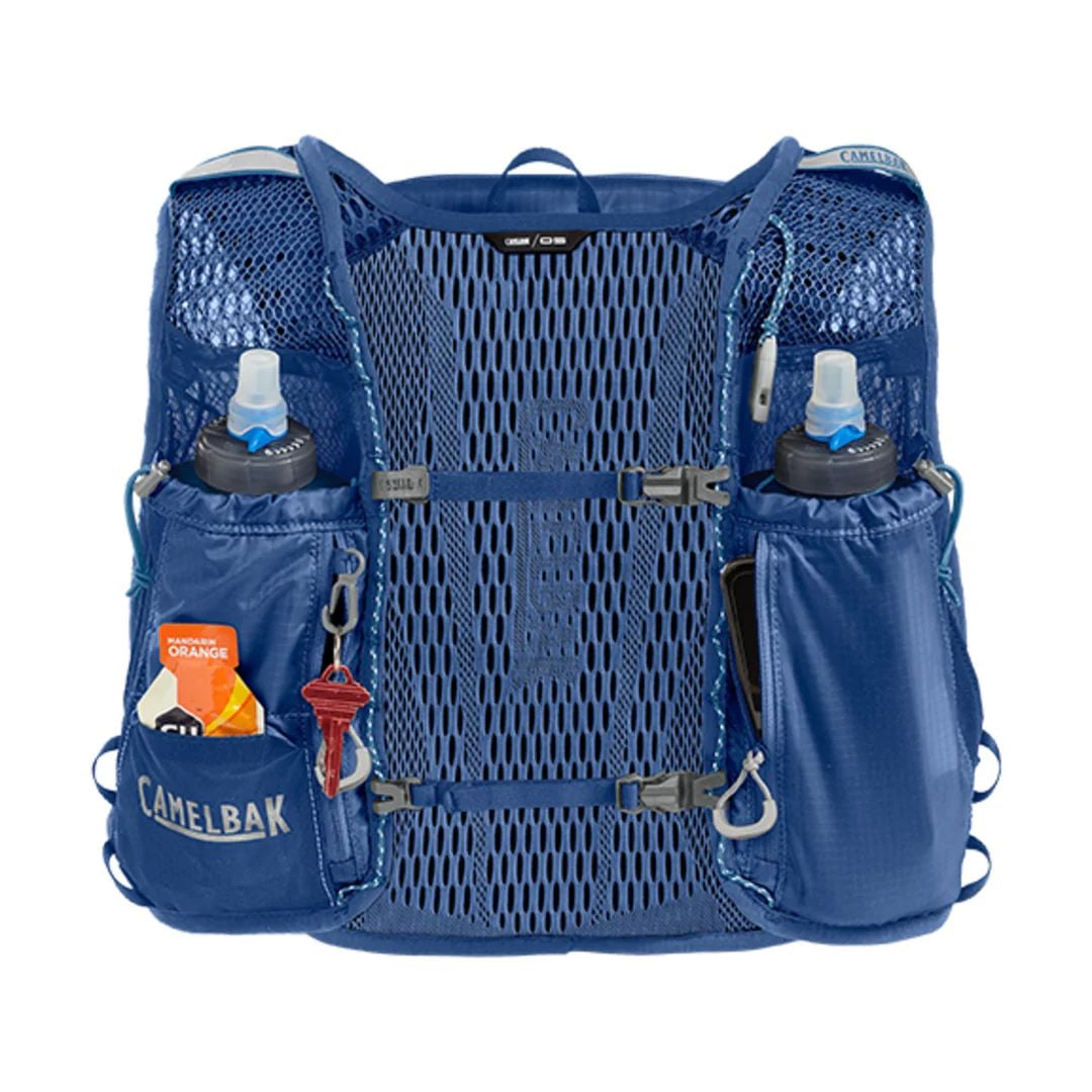 Vest Chạy Bộ CAMELBAK Zephyr Pro Vest