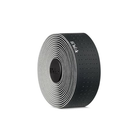 Dây Quấn Tay Lái FIZIK Tempo Microtex 2mm Handlebar Tape