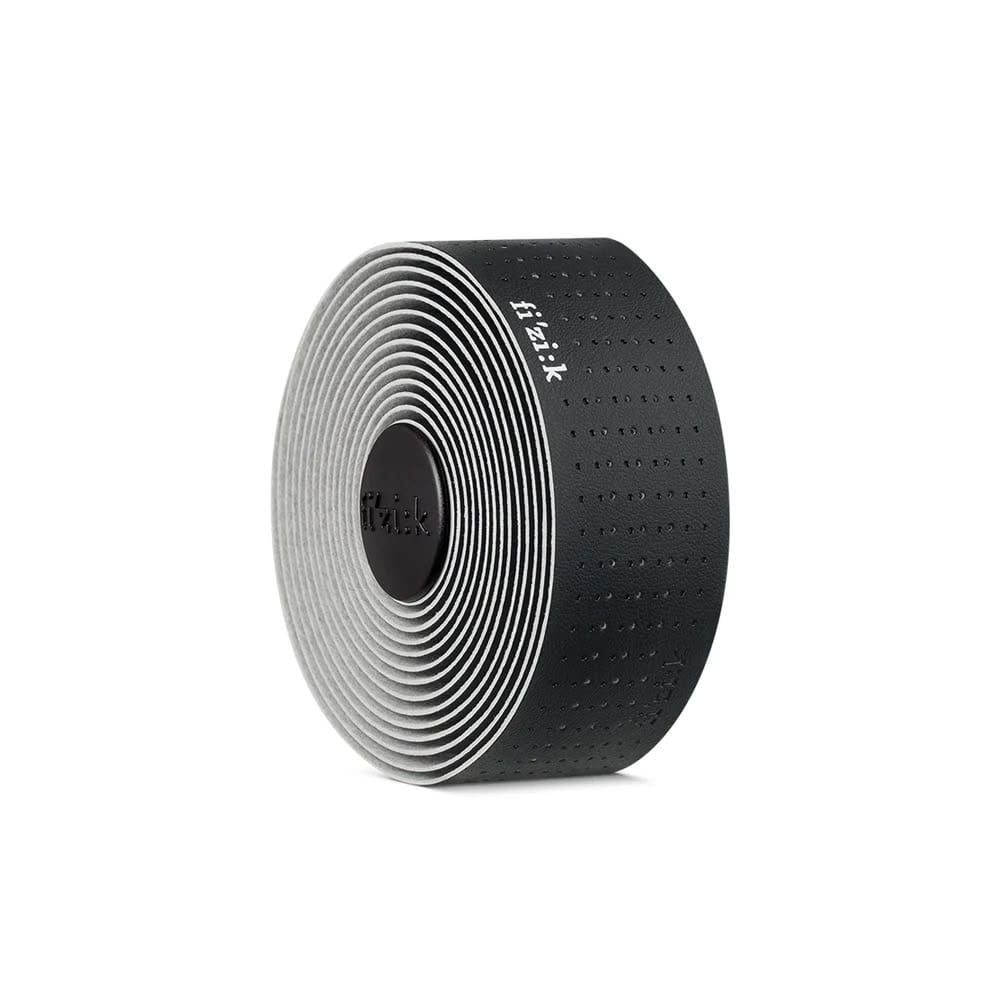 Dây Quấn Tay Lái FIZIK Tempo Microtex 2mm Handlebar Tape