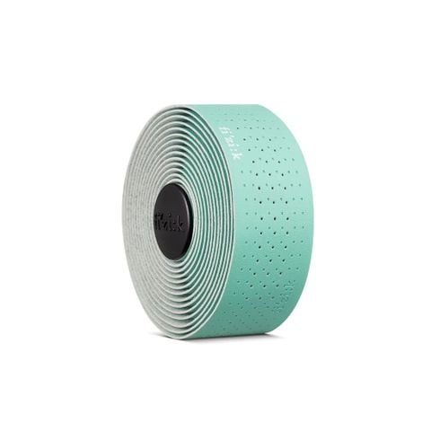 Dây Quấn Tay Lái FIZIK Tempo Microtex 2mm Handlebar Tape