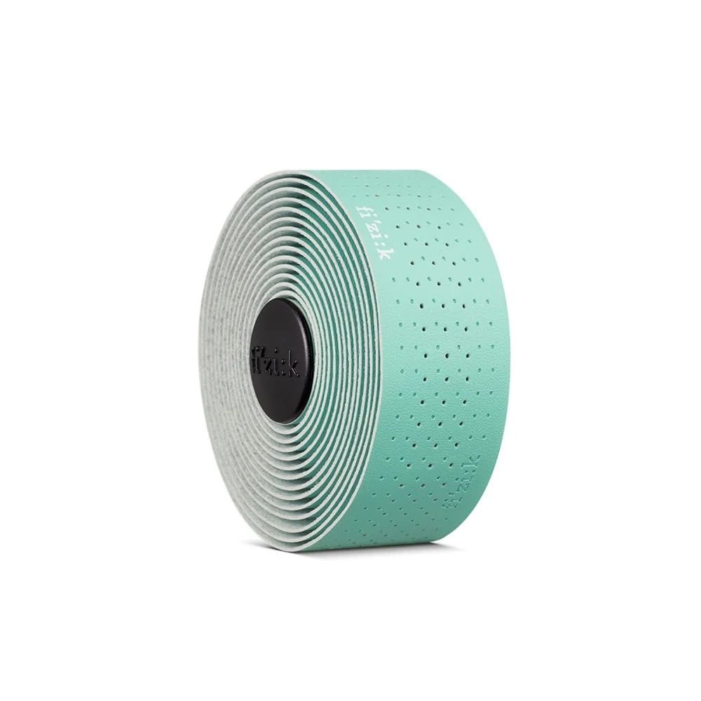 Dây Quấn Tay Lái FIZIK Tempo Microtex 2mm Handlebar Tape