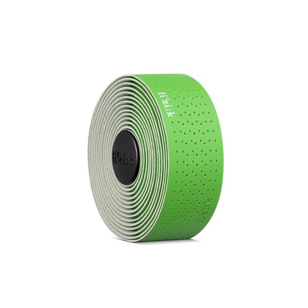 Tempo Microtex 2mm Handlebar Tape