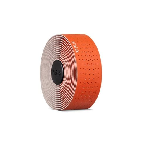 Dây Quấn Tay Lái FIZIK Tempo Microtex 2mm Handlebar Tape