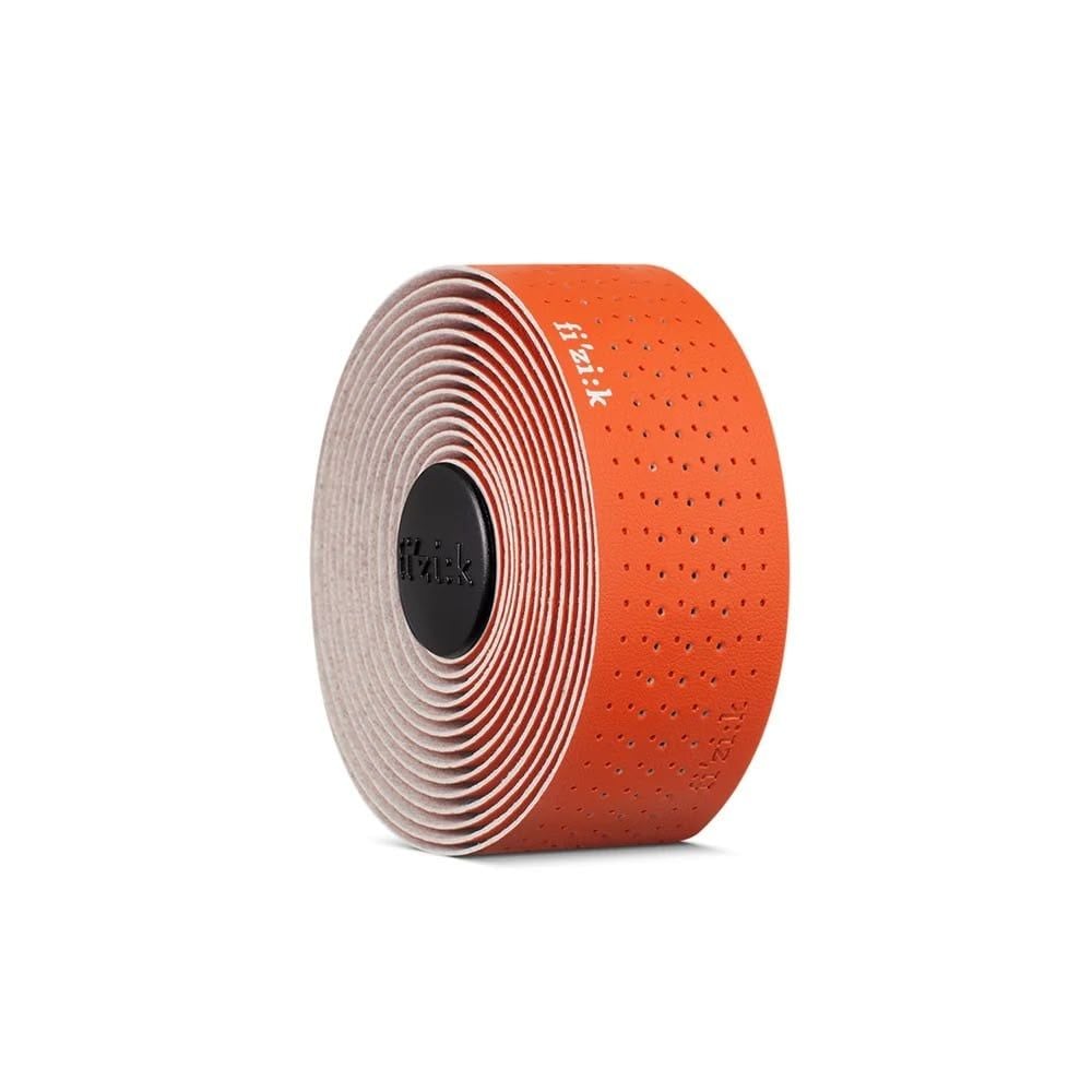 Dây Quấn Tay Lái FIZIK Tempo Microtex 2mm Handlebar Tape