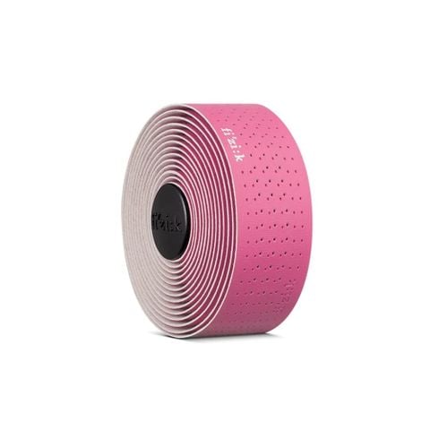 Dây Quấn Tay Lái FIZIK Tempo Microtex 2mm Handlebar Tape