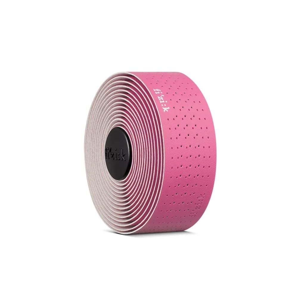 Dây Quấn Tay Lái FIZIK Tempo Microtex 2mm Handlebar Tape