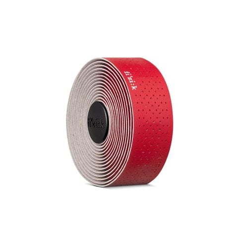 Dây Quấn Tay Lái FIZIK Tempo Microtex 2mm Handlebar Tape