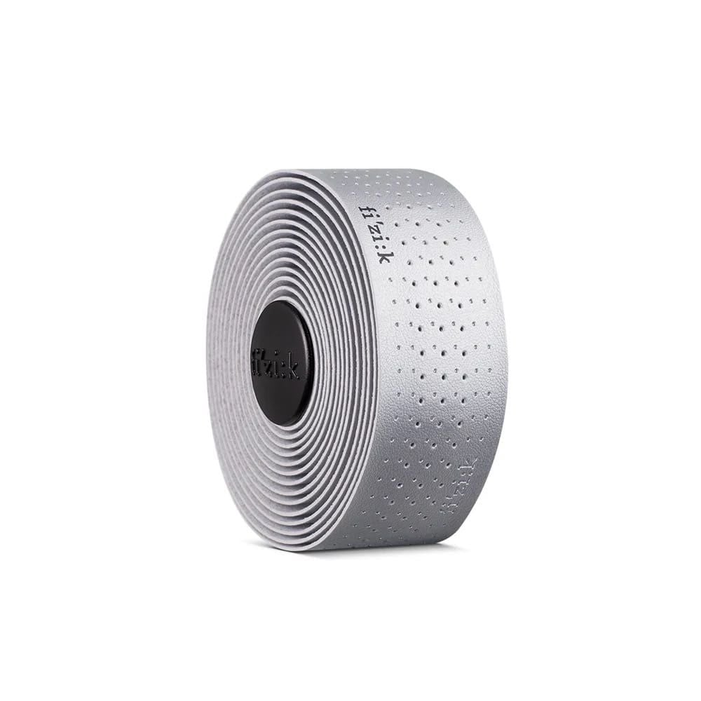 Dây Quấn Tay Lái FIZIK Tempo Microtex 2mm Handlebar Tape