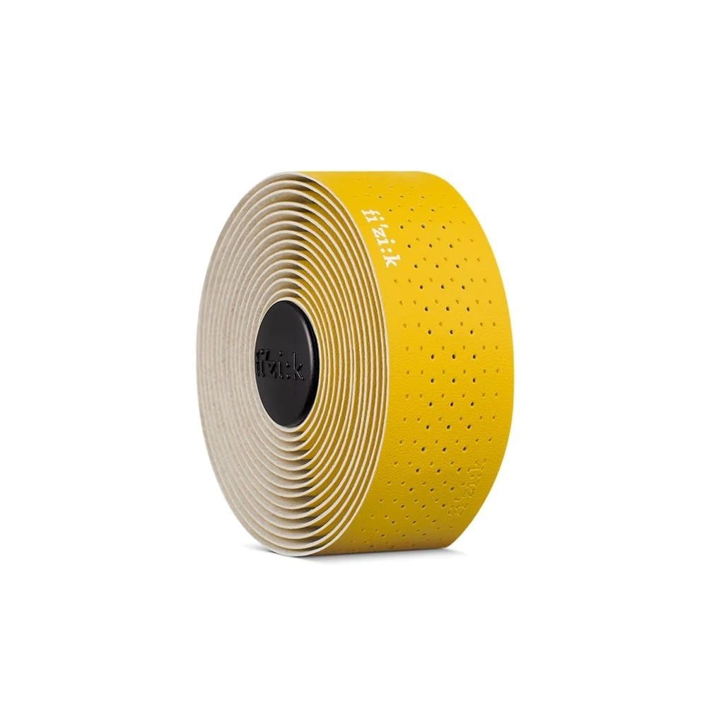 Dây Quấn Tay Lái FIZIK Tempo Microtex 2mm Handlebar Tape