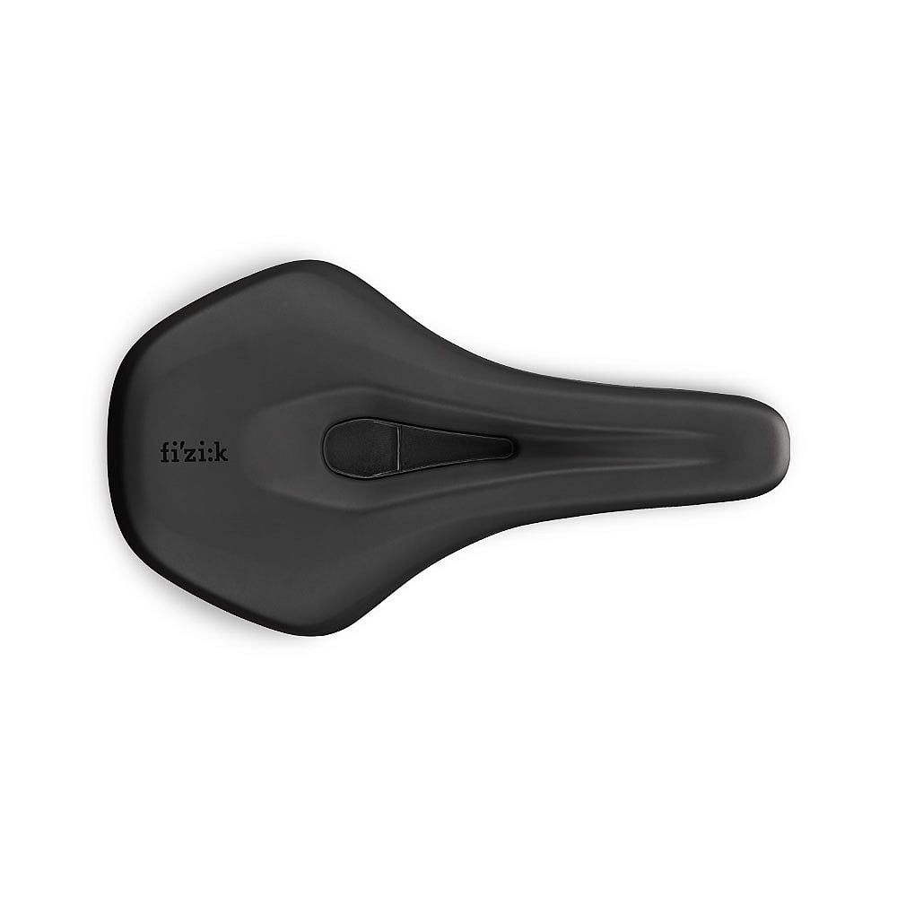 Yên Xe Đạp Địa Hình FIZIK Terra Aidon X5