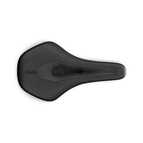 Yên Xe Đạp Địa Hình FIZIK Terra Aidon X5