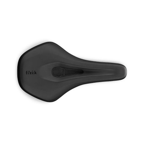 Yên Xe Đạp Địa Hình FIZIK Terra Aidon X5