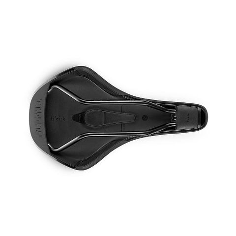 Yên Xe Đạp Địa Hình FIZIK Terra Aidon X5