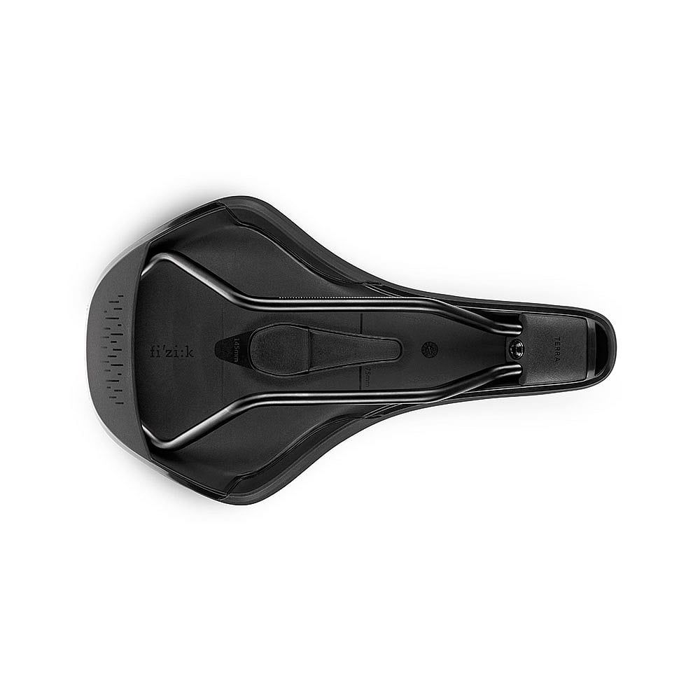 Yên Xe Đạp Địa Hình FIZIK Terra Aidon X5