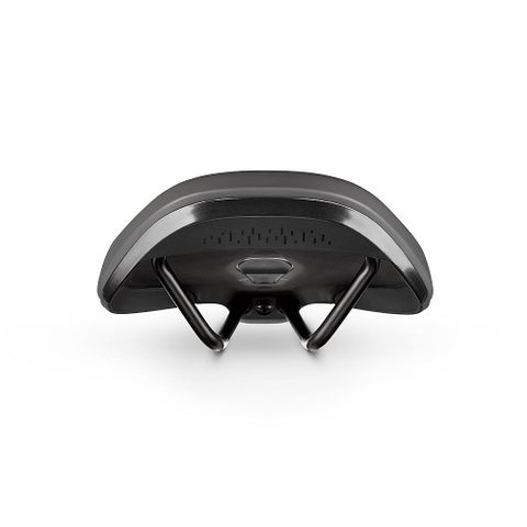 Yên Xe Đạp Địa Hình FIZIK Terra Aidon X5
