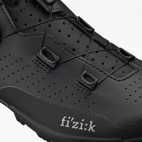 Giày Cá Xe Địa Hình FIZIK Terra Atlas