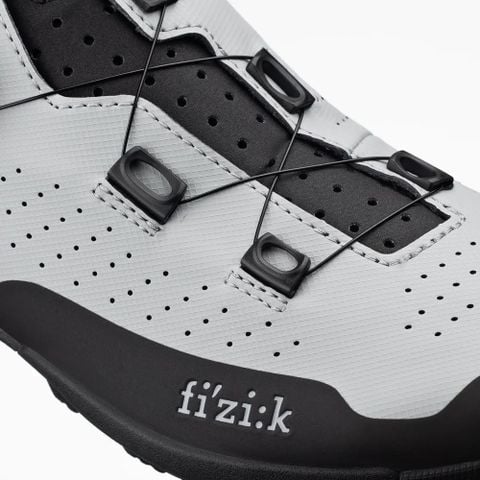 Giày Cá Xe Địa Hình FIZIK Terra Atlas