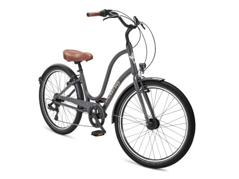 Townie 7D EQ Step-Thru