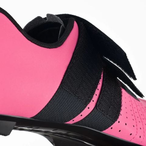 Giày Cá Xe Đua FIZIK Tempo Powerstrap R5