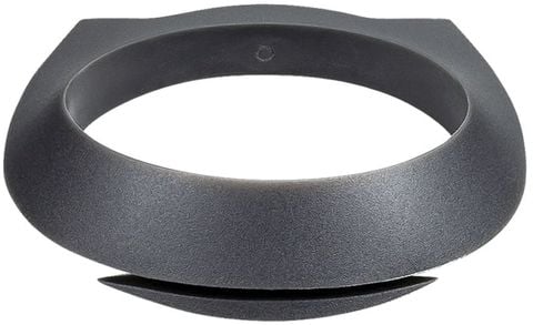 Phụ Tùng TREK 2020 Domane IsoSpeed Grommet