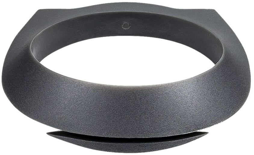 Phụ Tùng TREK 2020 Domane IsoSpeed Grommet