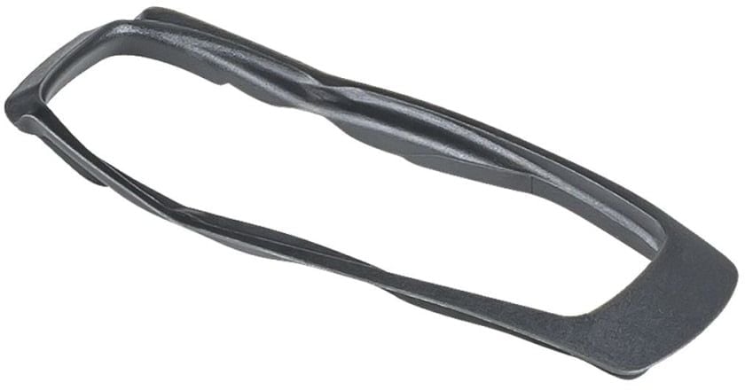 Phụ Tùng TREK 2020 Domane IsoSpeed Grommet
