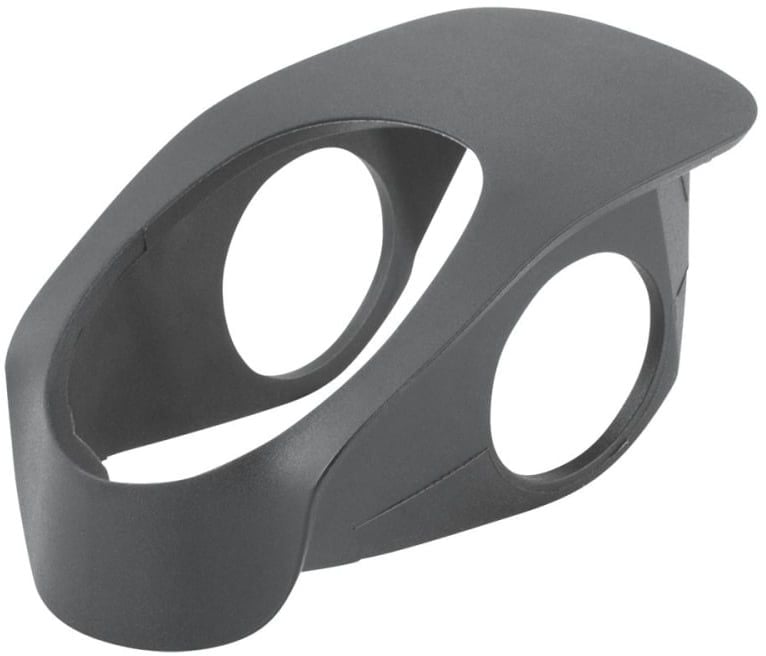 Cao su đệm IsoSpeed khung xe TREK Checkpoint SLR IsoSpeed Grommet
