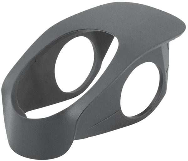 Cao su đệm IsoSpeed khung xe TREK Checkpoint SLR IsoSpeed Grommet