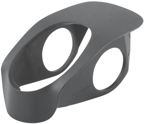 Cao su đệm IsoSpeed khung xe TREK Checkpoint SLR IsoSpeed Grommet