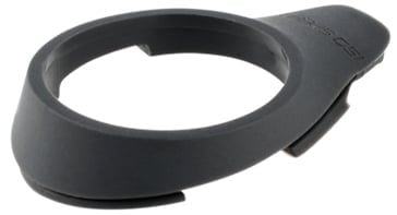 Phụ Tùng Domane SLR IsoSpeed Front Headtube Cover