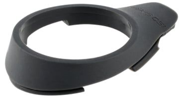 Phụ Tùng Domane SLR IsoSpeed Front Headtube Cover