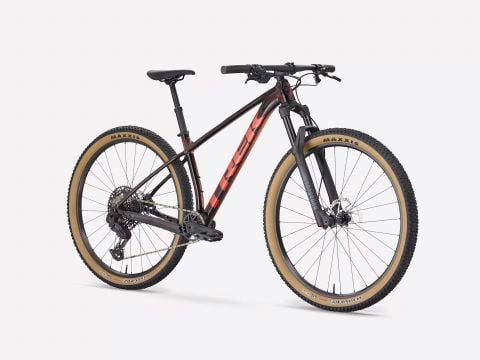 Xe Đạp Địa Hình TREK Procaliber 8 2027