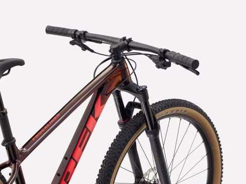 Xe Đạp Địa Hình TREK Procaliber 8 2027