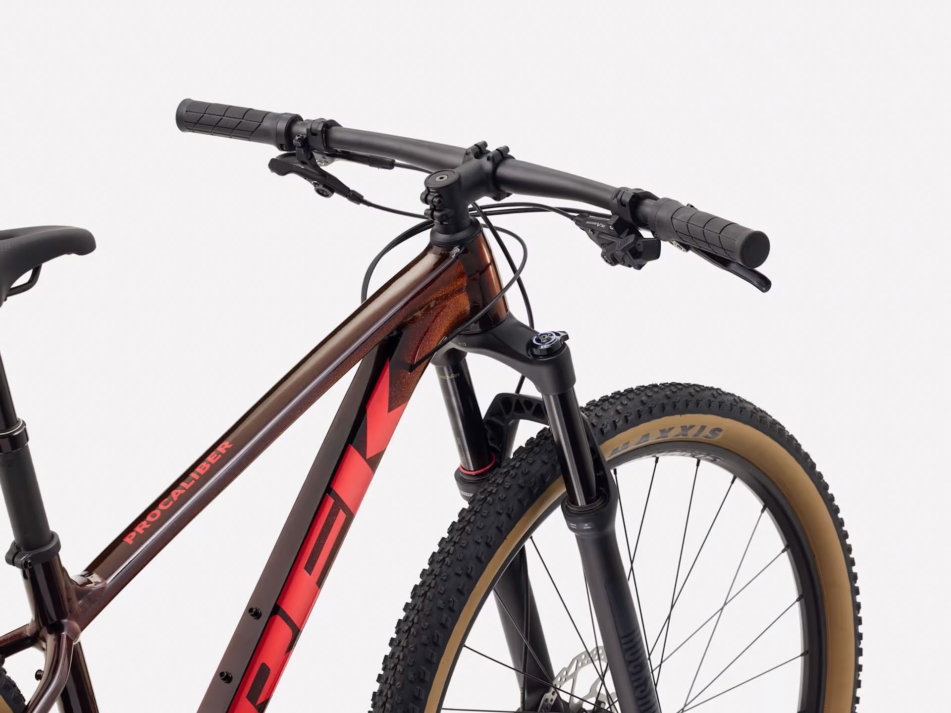 Xe Đạp Địa Hình TREK Procaliber 8 2027