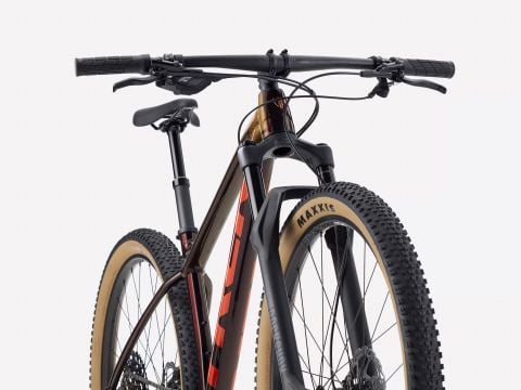 Xe Đạp Địa Hình TREK Procaliber 8 2027
