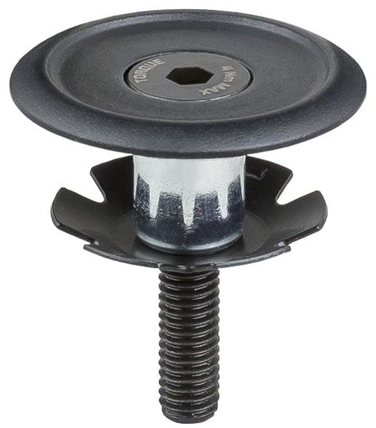 Trek Standard Headset Top Cap