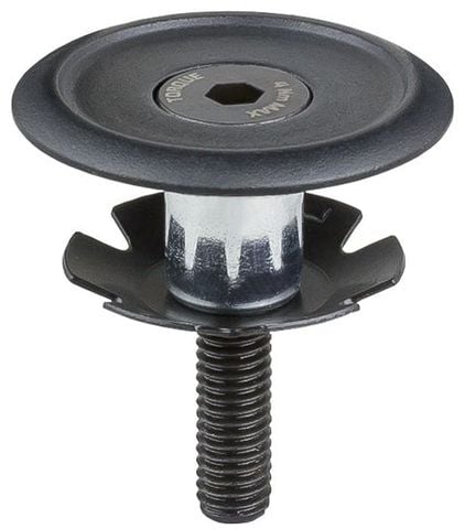 Trek Standard Headset Top Cap