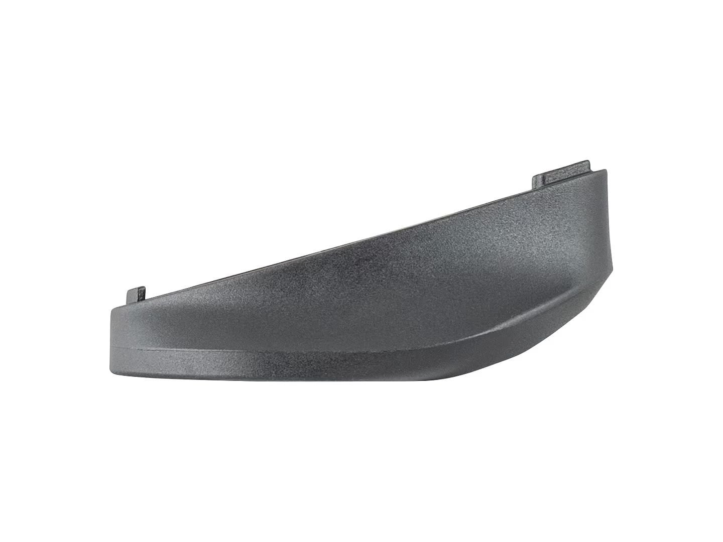 Nắp Cổ Lái TREK 2023 Madone SLR Gen 7 Integrated Barstem Bearing Top Cap