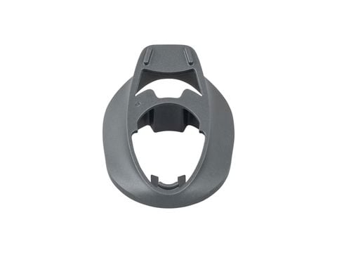 Nắp Cổ Lái TREK 2023 Madone SLR Gen 7 Integrated Barstem Bearing Top Cap