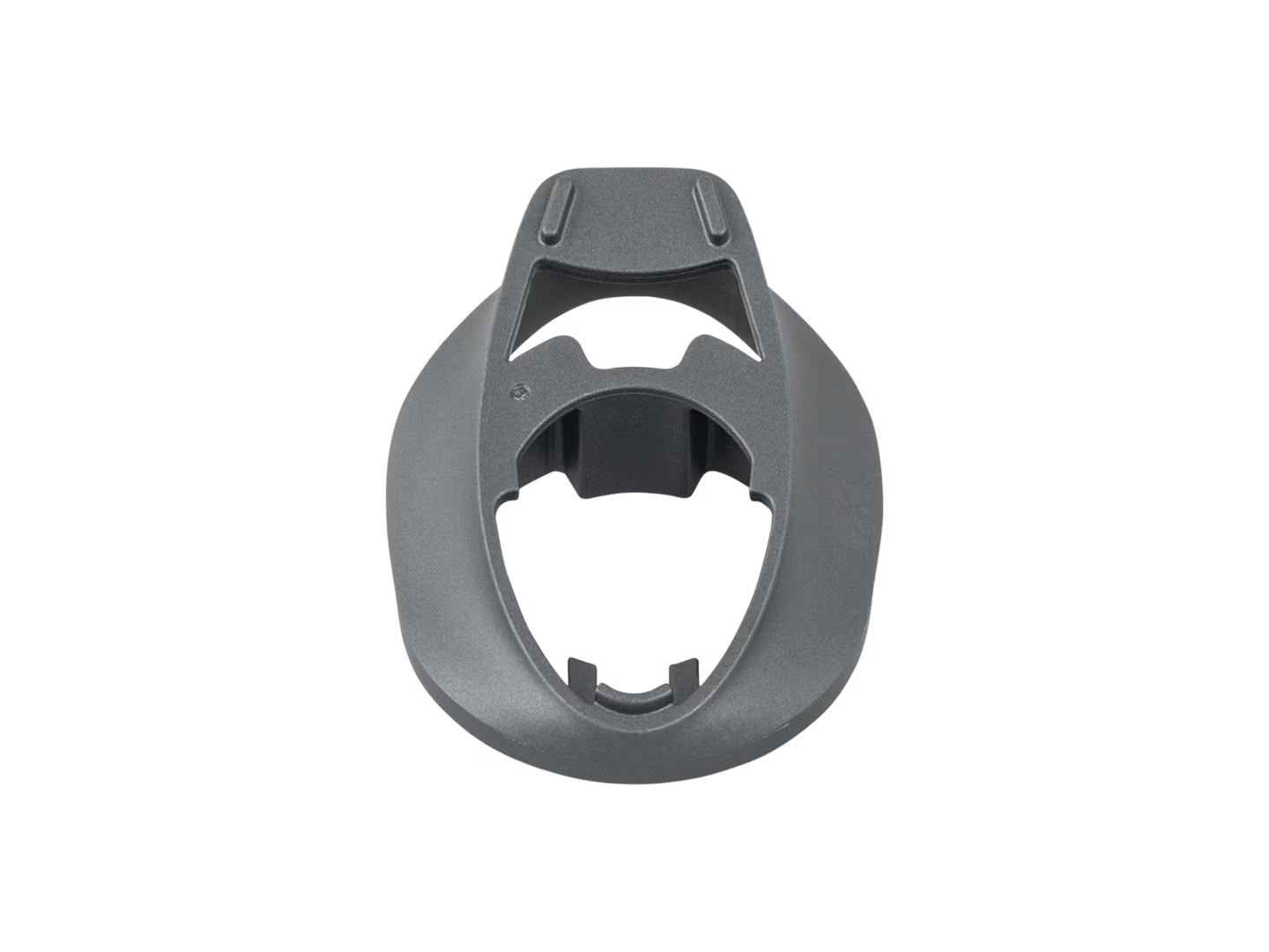 Nắp Cổ Lái TREK 2023 Madone SLR Gen 7 Integrated Barstem Bearing Top Cap