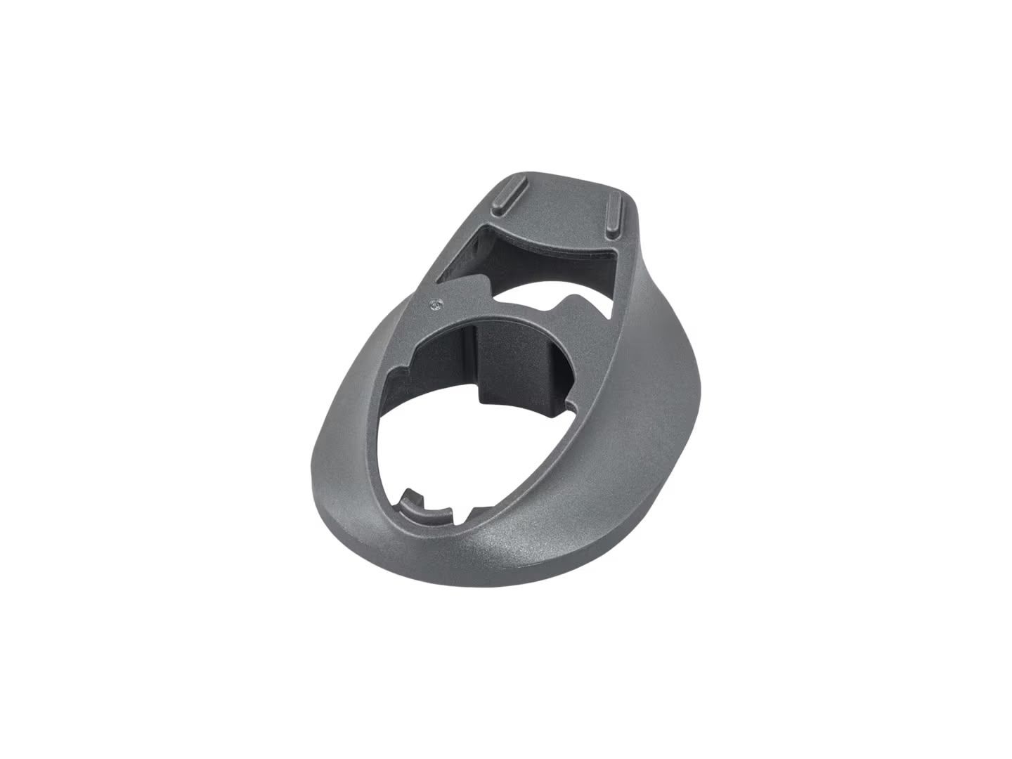 Nắp Cổ Lái TREK 2023 Madone SLR Gen 7 Integrated Barstem Bearing Top Cap